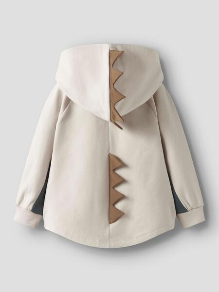 Gallery a17262 2nwjzrrp