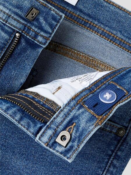 Gallery a17263 qfrxgwdl