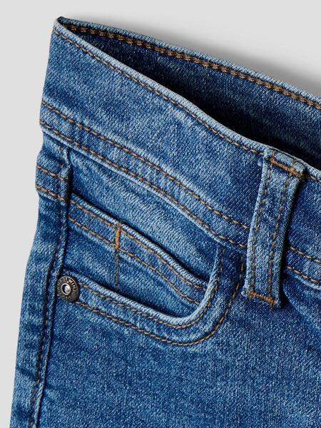 Gallery a17264 poenryho