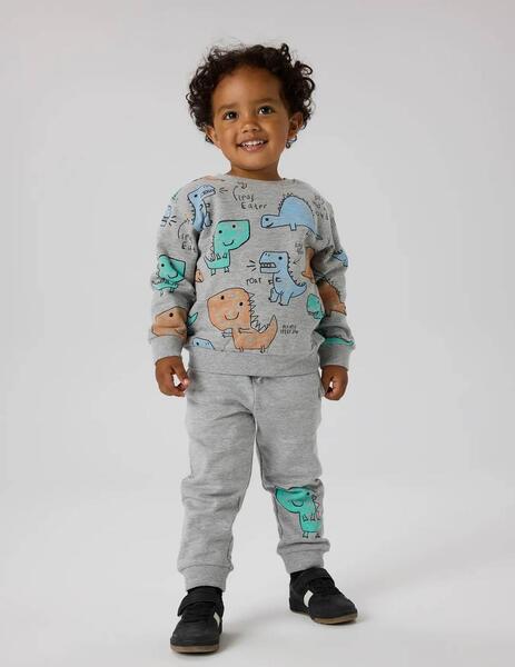 Gallery a17259 qx8noxqv