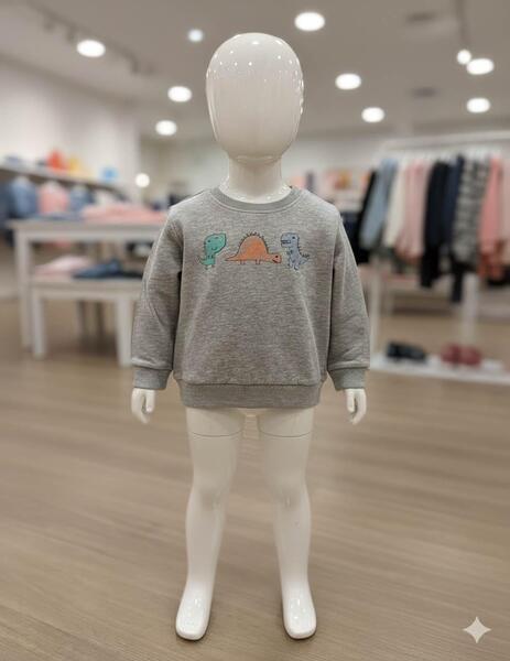 Gallery a17258 npn5jb2v