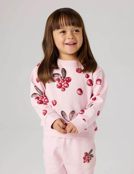 Gallery a17257 mpuyd2ls