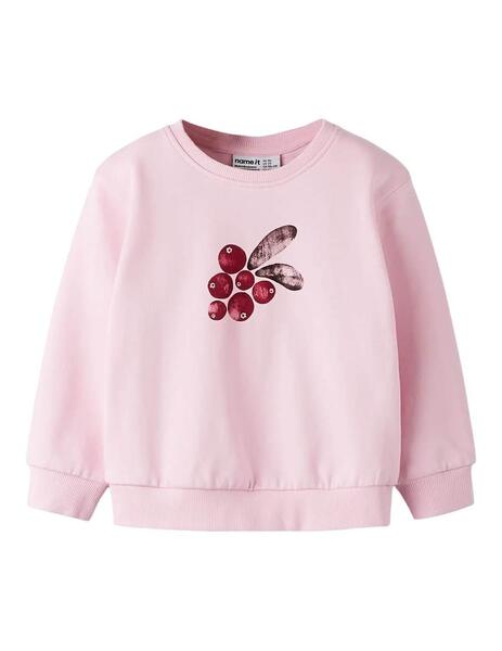 Gallery a17256 uticf327