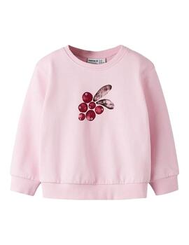 Thumb a17256 uticf327