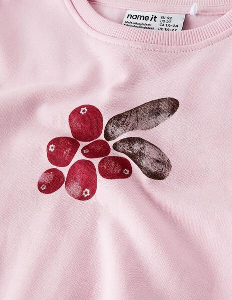 Gallery a17256 furmin6y