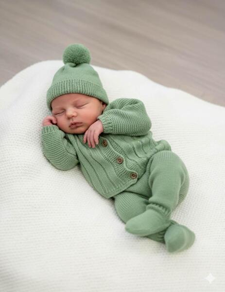 Gallery a17072 arrgqadl