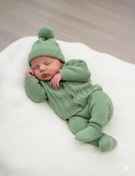 Thumb a17072 arrgqadl