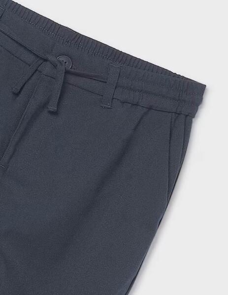 Gallery a17069 vh822y5f