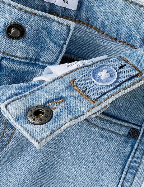 Gallery a17291 bwgfjbao