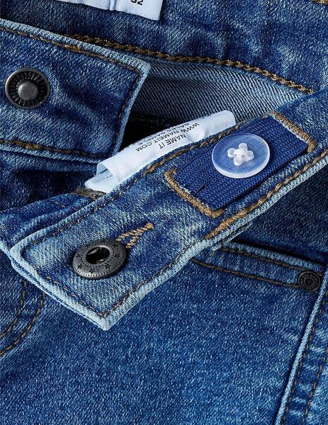 Gallery a17292 f6mff9yu