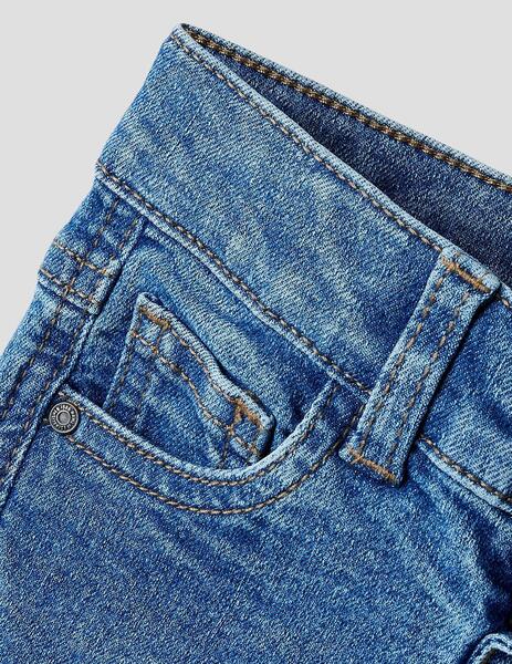 Gallery a17292 xxnxztow