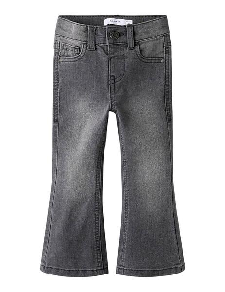 Gallery a17289 yjqsopcu