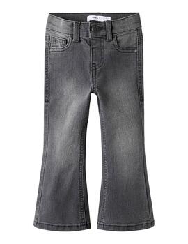 Thumb a17289 yjqsopcu