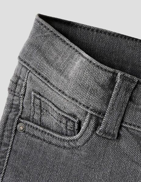 Gallery a17289 purudnte