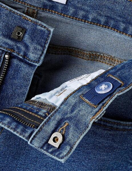 Gallery a17290 ggc4mn8n