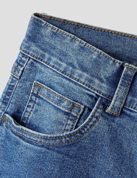 Gallery a17290 okwrn316