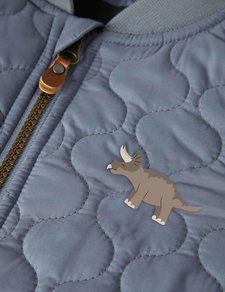 Gallery a17293 ro1btuyf