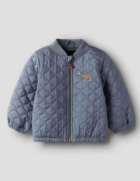 Gallery a17293 fhcgtjqt