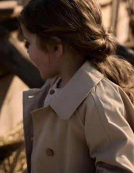 Thumb a17317 7ehek5od