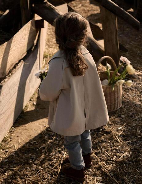 Gallery a17317 nbhhmb7p