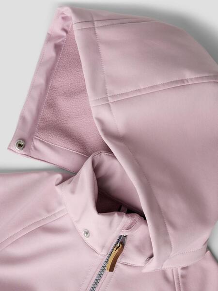 Gallery a17315 j2dsdzgf