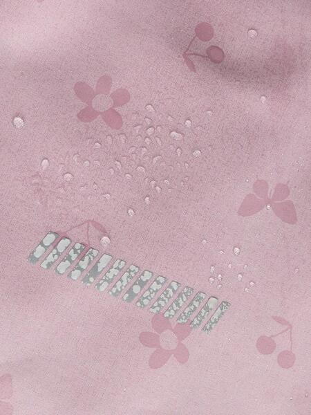 Gallery a17315 dxtckuxl