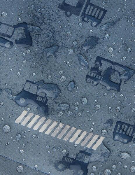 Gallery a17316 mioqdlcb