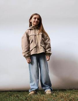 Thumb a17351 1p7kwjjc