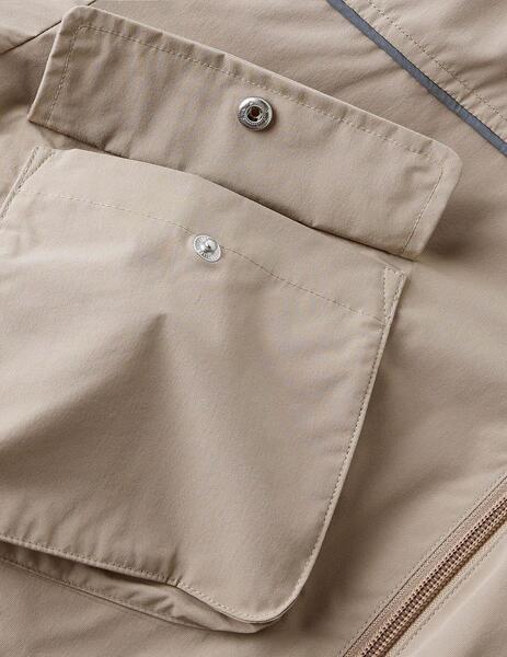 Gallery a17351 99o9cvfn