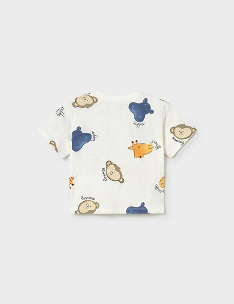 Gallery a17340 9qszopek