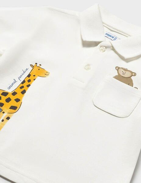 Gallery a17358 gvs3giem