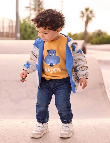 Gallery a17352 ia4gti7u