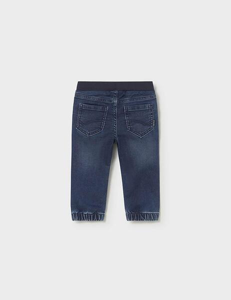 Gallery a17352 2ht4st9c