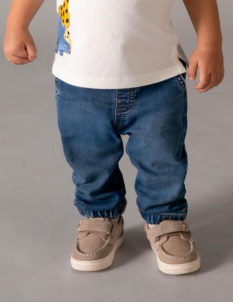 Gallery a17352 rtqqgofg