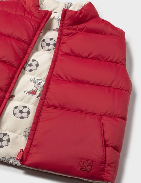 Gallery a17342 rofzf74r