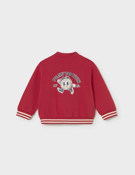 Gallery a17341 wmoznsvc