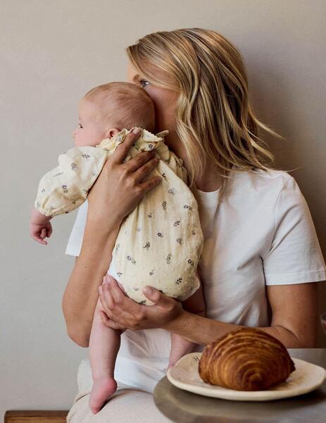 Gallery a17359 b94mebmq