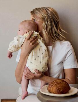 Thumb a17359 b94mebmq