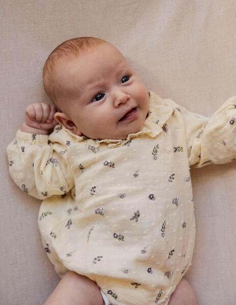 Gallery a17359 23h5tkm5