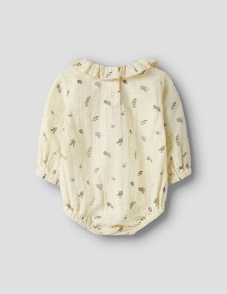 Gallery a17359 qn1skgxr