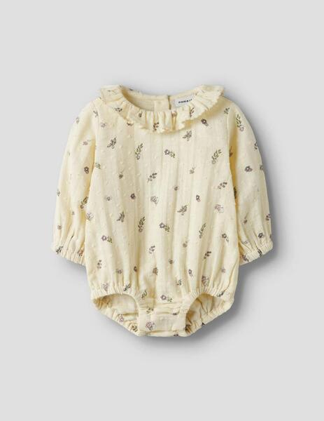 Gallery a17359 gcabiuqm