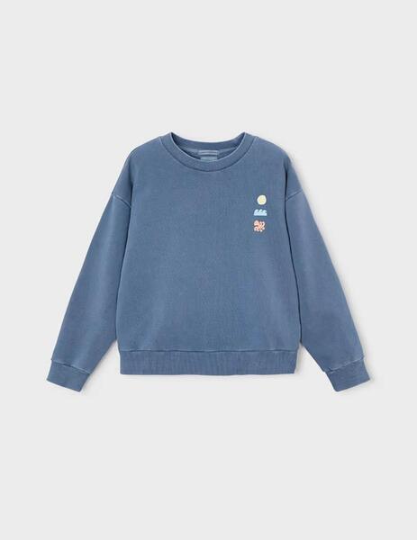 Gallery a17327 scdykjmo