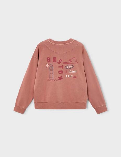 Gallery a17322 ltyrrc7l