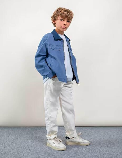 Gallery a17354 nsfa895j