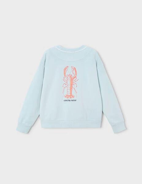 Gallery a17329 yz3vvw0u