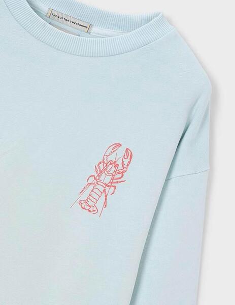 Gallery a17329 adb9zadz