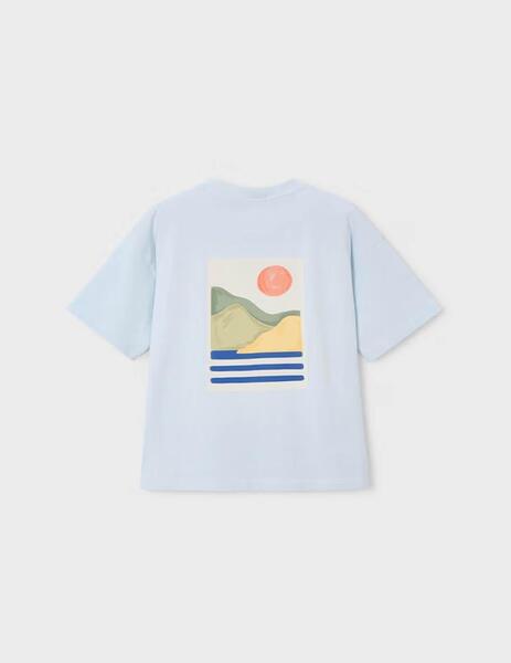 Gallery a17330 oe9diktc