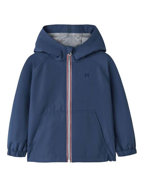 Gallery a17314 c8godk4d