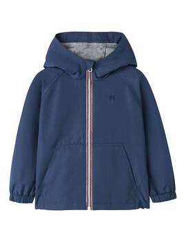 Thumb a17314 c8godk4d