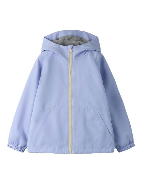 Gallery a17313 lzjnlmlk